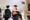 2025 Commencement Exercises  | Misamis University Research Center